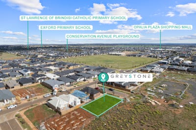 /international/au/4-coursing-way-weir-views-vic-204278420/?lang=zh-cn