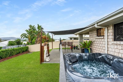 /international/au/34-wesley-way-gleneagle-qld-151335796/