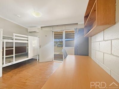 /international/au/13-23-ridley-street-bulgarra-wa-148386844/
