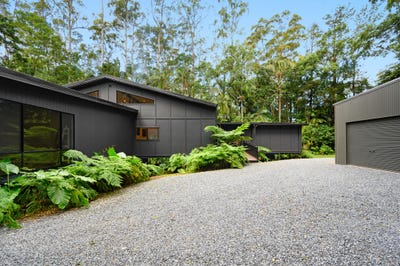 /international/au/5-7-lahey-road-tamborine-mountain-qld-148223628/?lang=zh-tw
