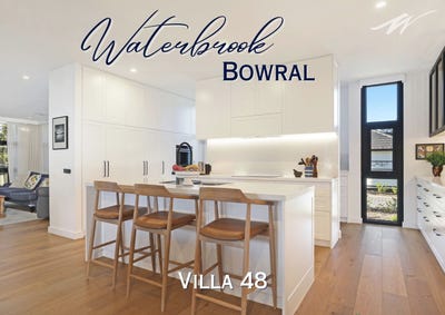 /international/au/villa-48-waterbrook-centennial-road-bowral-nsw-152561756/