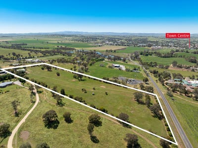 /international/au/lot-1-nangar-road-canowindra-nsw-204684912/