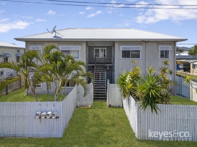 /international/au/1-136-queens-road-hermit-park-qld-152643948/