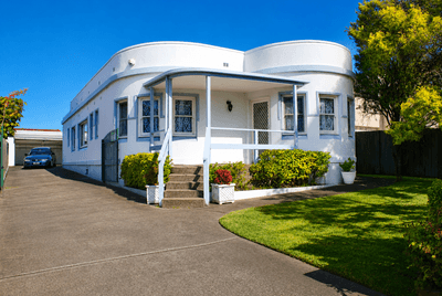 /international/au/97-warringah-road-narraweena-nsw-151393376/