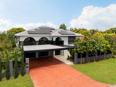 /international/au/10-cosmic-street-robertson-qld-150560312/