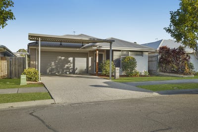 /international/au/60-greensill-road-albany-creek-qld-152175916/