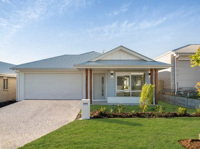 /international/au/29-cambus-circuit-narangba-qld-151384252/