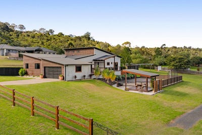 /international/au/20-calcutt-road-gowrie-junction-qld-151503760/