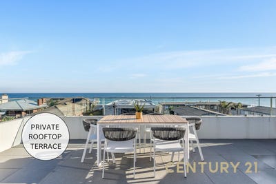 /international/au/107-1-turakina-avenue-edithvale-vic-151178024/