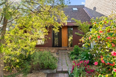 /international/au/54-wybalena-grove-cook-act-152571808/