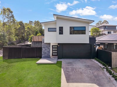 /international/au/11-harvard-road-waterford-qld-147819456/