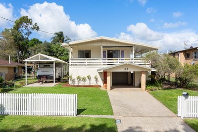 /international/au/30-bligh-street-rochedale-south-qld-150807748/