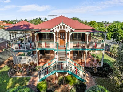 /international/au/7-goleby-esplanade-cleveland-qld-148391360/