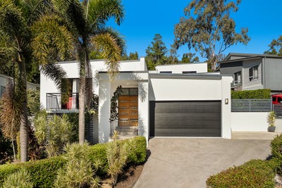 /international/au/19-stonehawke-place-the-gap-qld-148480464/?lang=zh-cn
