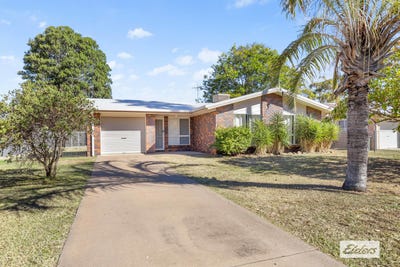 /international/au/82-braeside-road-emerald-qld-148681100/?lang=zh-cn