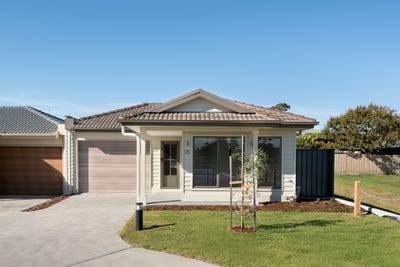 /international/au/25-455-waterfall-gully-road-rosebud-vic-149448472/
