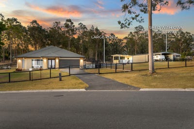/international/au/48-50-mackenzie-avenue-riverbend-qld-152659924/