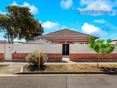 /international/au/29-margaret-terrace-rosewater-sa-152657172/