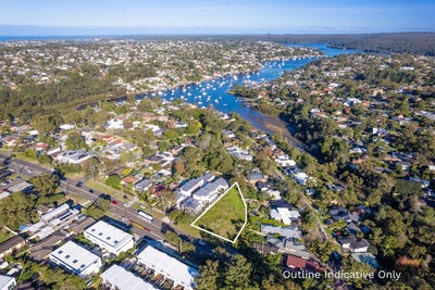 /international/au/148-president-avenue-miranda-nsw-204210584/