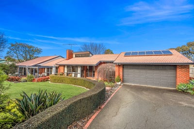 /international/au/32-washington-gardens-leopold-vic-148410360/