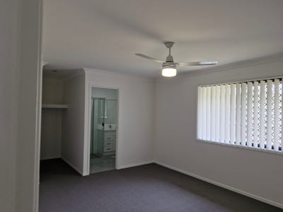 /international/au/31-denning-str-fernvale-qld-152701016/