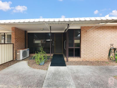/international/au/24-255-main-road-toukley-nsw-148767184/?lang=es