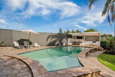 /international/au/5-hill-street-seacliff-park-sa-151568468/