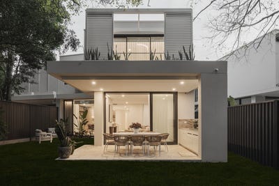 /international/au/3-coneill-place-forest-lodge-nsw-148568404/?lang=zh-cn