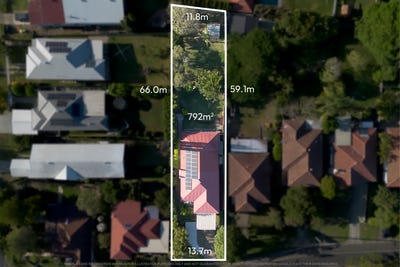 /international/au/24-kanumbra-street-coorparoo-qld-150991408/
