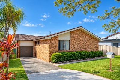 /international/au/49-audie-parade-berkeley-vale-nsw-152591996/