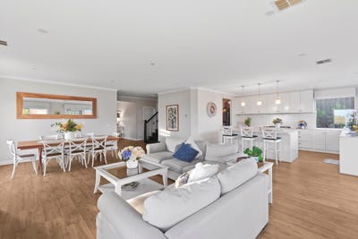 /international/au/64-drewan-drive-wandana-heights-vic-150799752/