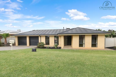 /international/au/7-riverview-terrace-wodonga-vic-152572140/