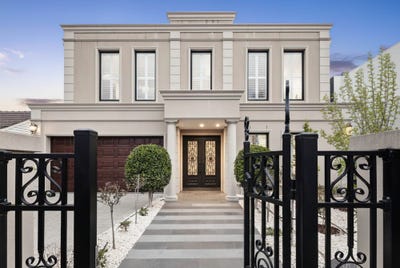 /international/au/432-mont-albert-road-box-hill-vic-151418376/