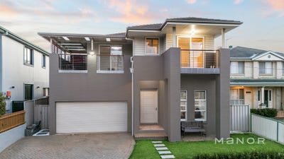 /international/au/52-langdon-road-winston-hills-nsw-148516972/
