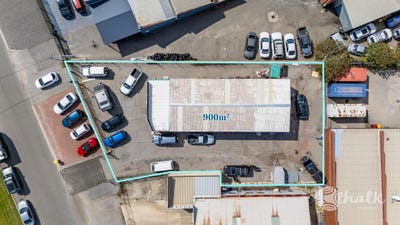 /international/au/13b-dixon-road-rockingham-wa-505263684/