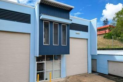 /international/au/8-21-mel-road-berrimah-nt-505116900/