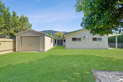 /international/au/23-banning-avenue-brinsmead-qld-148696740/?lang=it