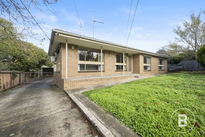 /international/au/303-herriott-street-buninyong-vic-151451540/