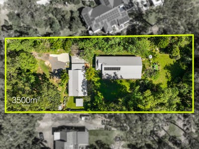 /international/au/3147-old-gympie-road-mount-mellum-qld-147828932/