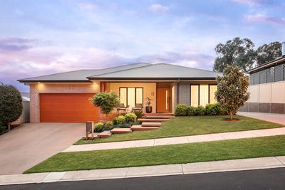 /international/au/13-ballyneal-terrace-wodonga-vic-152593028/