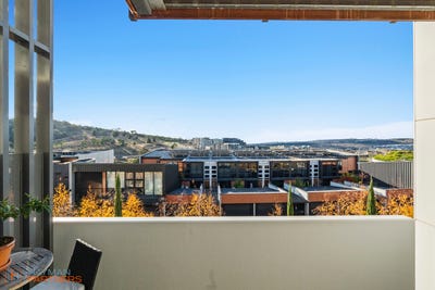 /international/au/64-96-mcmichael-terrace-denman-prospect-act-148029448/