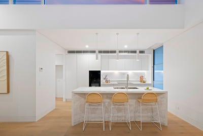 /international/au/12-21-mona-street-mona-vale-nsw-148127632/