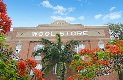 /international/au/102-88-macquarie-street-teneriffe-qld-151140684/