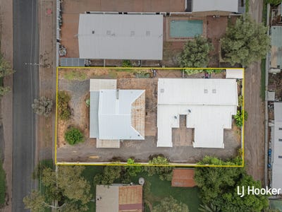 /international/au/4-sturt-terrace-east-side-nt-150528324/