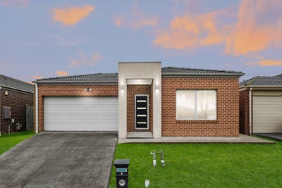 /international/au/9-beresford-road-wollert-vic-151416596/
