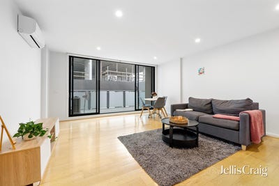 /international/au/3-85-whitehorse-road-blackburn-vic-151394372/