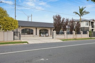 /international/au/348-marion-road-north-plympton-sa-151190772/