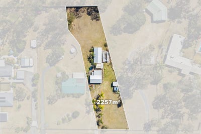 /international/au/lot-2-43-47-john-street-jimboomba-qld-204659680/