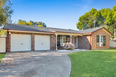 /international/au/34-cedar-wattle-place-narellan-vale-nsw-148512152/