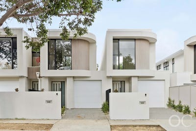 /international/au/64a-64b-henry-street-glynde-sa-151493328/